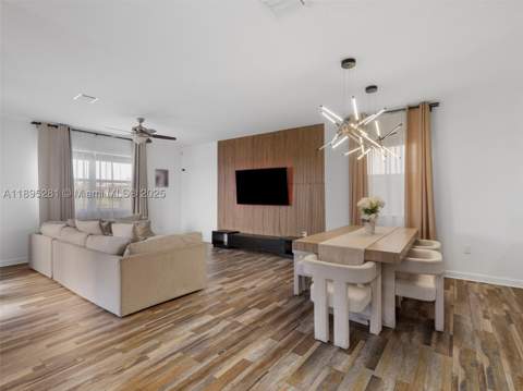 1411 SE 26th Rd, Homestead FL - photo 18 of 68