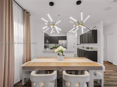 1411 SE 26th Rd, Homestead FL - photo 19 of 68