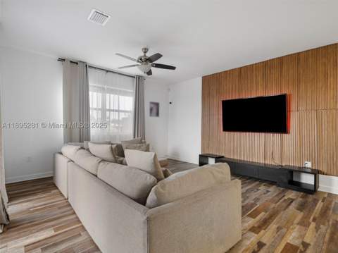 1411 SE 26th Rd, Homestead FL - photo 20 of 68