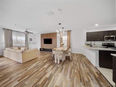 1411 SE 26th Rd, Homestead FL - photo 22 of 68