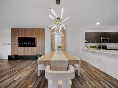 1411 SE 26th Rd, Homestead FL - photo 23 of 68