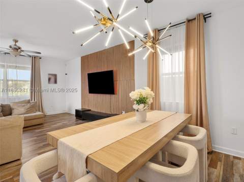 1411 SE 26th Rd, Homestead FL - photo 24 of 68