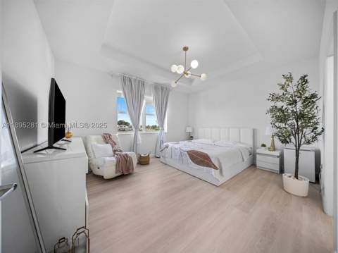 1411 SE 26th Rd, Homestead FL - photo 7 of 68