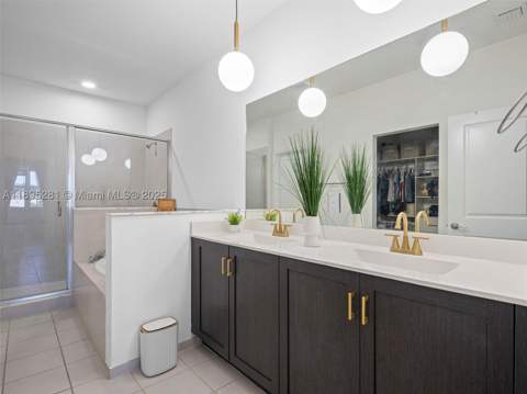 1411 SE 26th Rd, Homestead FL - photo 8 of 68
