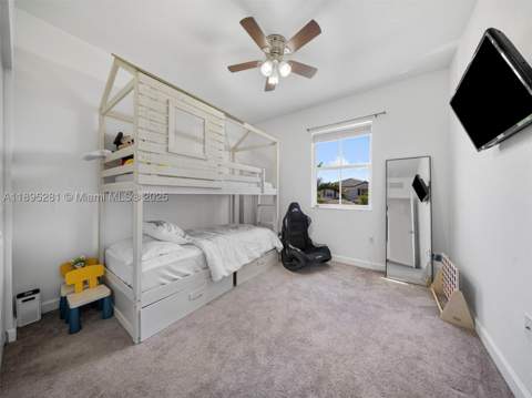 1411 SE 26th Rd, Homestead FL - photo 9 of 68
