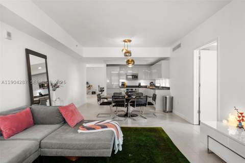 1010 Brickell Ave 1706, Miami FL - photo 10 of 51