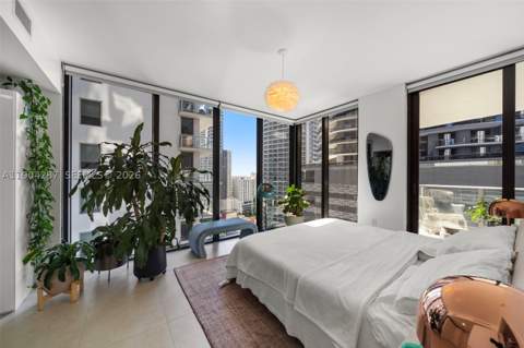 1010 Brickell Ave 1706, Miami FL - photo 15 of 51