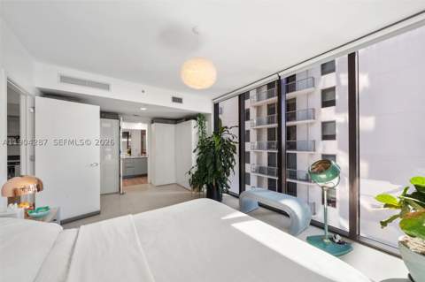 1010 Brickell Ave 1706, Miami FL - photo 18 of 51