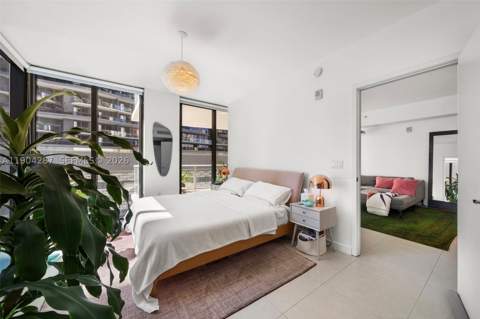 1010 Brickell Ave 1706, Miami FL - photo 19 of 51