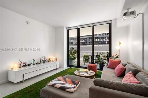 1010 Brickell Ave 1706, Miami FL - photo 8 of 51