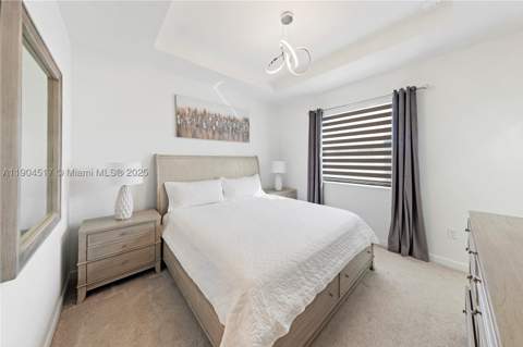 12942 SW 232nd Ter, Homestead FL - photo 11 of 27