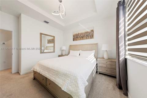 12942 SW 232nd Ter, Homestead FL - photo 12 of 27
