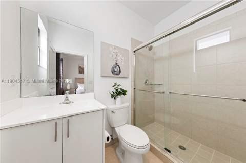 12942 SW 232nd Ter, Homestead FL - photo 13 of 27