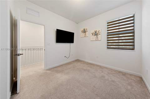 12942 SW 232nd Ter, Homestead FL - photo 15 of 27