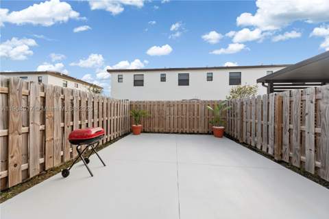 12942 SW 232nd Ter, Homestead FL - photo 19 of 27