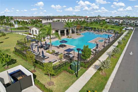 12942 SW 232nd Ter, Homestead FL - photo 22 of 27