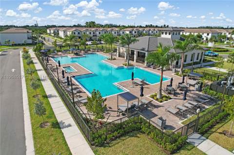 12942 SW 232nd Ter, Homestead FL - photo 23 of 27