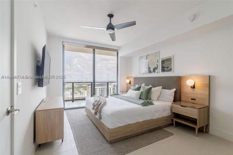 159 NE 6th St 2404, Miami FL - photo 16 of 46