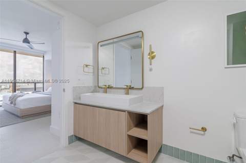 159 NE 6th St 2404, Miami FL - photo 19 of 46