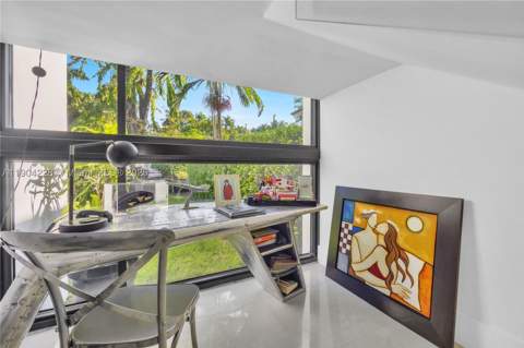 3764 Carmen Ct, Miami FL - photo 17 of 55