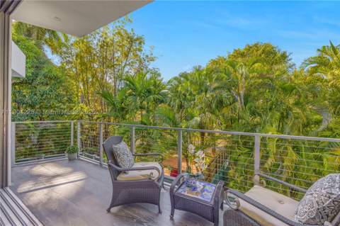 3764 Carmen Ct, Miami FL - photo 23 of 55