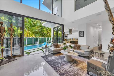 3764 Carmen Ct, Miami FL - photo 7 of 55