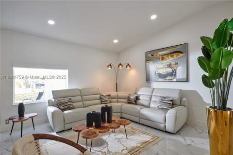 2980 SW 141st Ct, Miami FL - photo 12 of 41