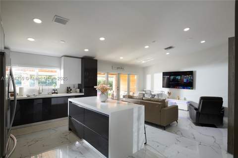 2980 SW 141st Ct, Miami FL - photo 13 of 41