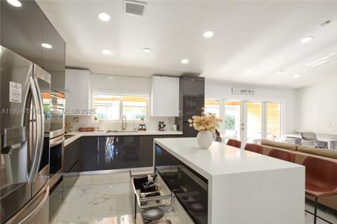 2980 SW 141st Ct, Miami FL - photo 18 of 41