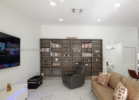 2980 SW 141st Ct, Miami FL - photo 19 of 41