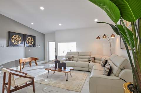 2980 SW 141st Ct, Miami FL - photo 8 of 41