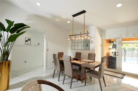 2980 SW 141st Ct, Miami FL - photo 9 of 41