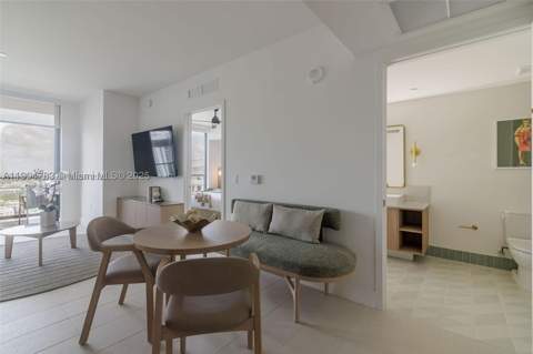 159 NE 6th St 3404, Miami FL - photo 13 of 46
