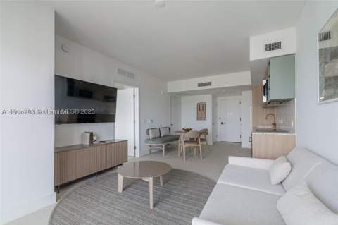 159 NE 6th St 3404, Miami FL - photo 8 of 46