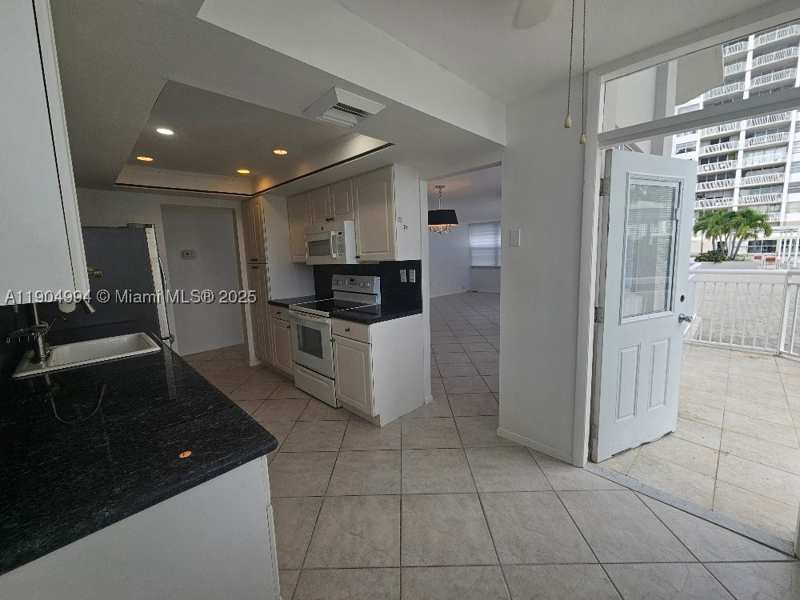 2 bedroom Condominium at 18041 Biscayne Blvd 204, Del Prado Marina, Aventura — photo 1