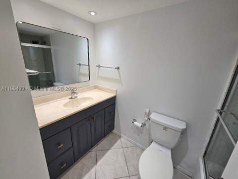 18041 Biscayne Blvd 204, Aventura FL - photo 14 of 52