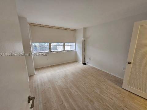 18041 Biscayne Blvd 204, Aventura FL - photo 17 of 52