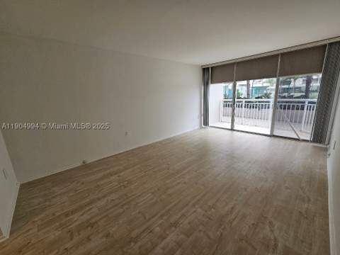 18041 Biscayne Blvd 204, Aventura FL - photo 19 of 52