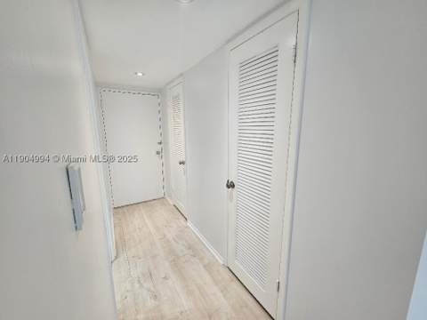 18041 Biscayne Blvd 204, Aventura FL - photo 21 of 52