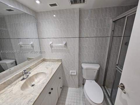 18041 Biscayne Blvd 204, Aventura FL - photo 24 of 52