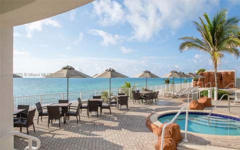 18001 Collins Ave 1608, Sunny Isles Beach FL - photo 13 of 15