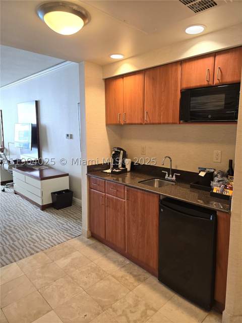 18001 Collins Ave 1608, Sunny Isles Beach FL - photo 7 of 15