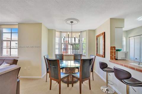 19877 E Country Club Dr 3607, Aventura FL - photo 12 of 43