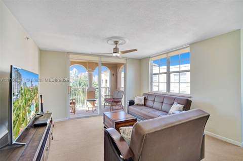 19877 E Country Club Dr 3607, Aventura FL - photo 14 of 43