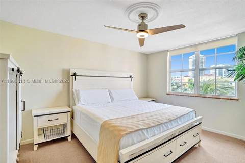 19877 E Country Club Dr 3607, Aventura FL - photo 18 of 43