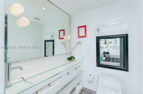 1100 West Ave 1004, Miami Beach FL - photo 11 of 20