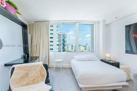 1100 West Ave 1004, Miami Beach FL - photo 12 of 20