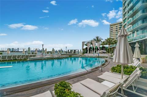 1100 West Ave 1004, Miami Beach FL - photo 13 of 20