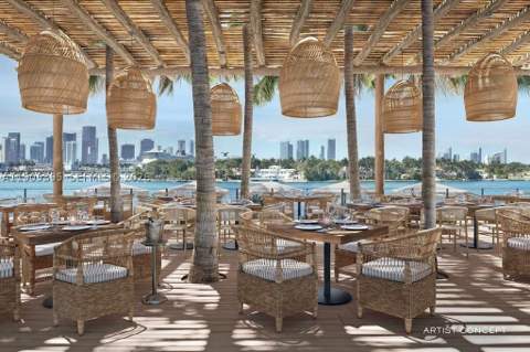 1100 West Ave 1004, Miami Beach FL - photo 14 of 20