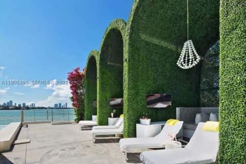 1100 West Ave 1004, Miami Beach FL - photo 15 of 20